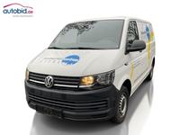 Náhled zpředu zleva