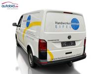 Náhled zezadu zleva