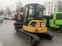 Náhled zezadu zleva