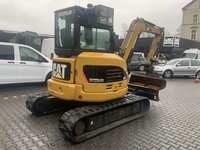 Náhled zezadu zprava