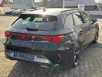 Вид сзади справа