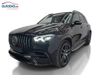 Pogled od napred levo