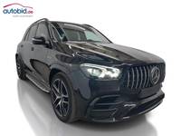 Όψη εμπρός δεξιά