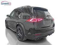 Όψη πίσω αριστερά