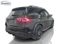 Όψη πίσω δεξιά