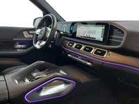 Όψη εσωτερικού χώρου