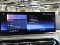 Szerviz dokumentáció