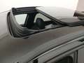 View of sunroof / panoramic roof
