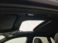 View of sunroof / panoramic roof