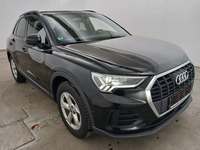 Náhľad spredu sprava