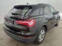 Náhľad zozadu sprava