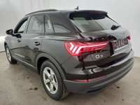 Náhľad zozadu zľava