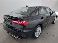 Náhľad zozadu sprava