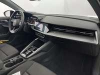 Náhľad do vnútorného priestoru