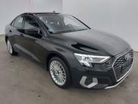 Náhľad spredu sprava