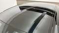 View of sunroof / panoramic roof