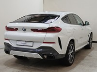 Vaade tagant paremalt