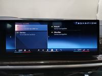 Teeninduse sissekanne