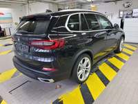 Náhľad zozadu sprava