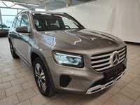 Pogled od napred  desno