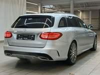 Вид сзади справа