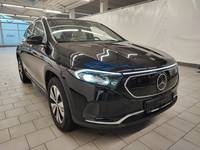 Вид спереди справа