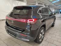 Вид сзади справа