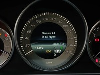 Статус автомобиля