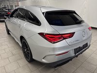 Вид сзади слева