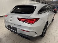 Вид сзади справа