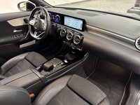 Вид на салон