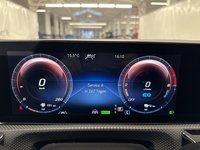 Статус автомобиля