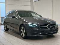 Vista anteriore destra