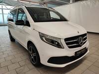 Widok z przodu po stronie prawej