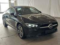 Vista anteriore destra