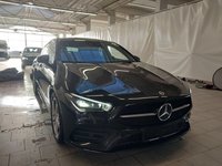 Vista anteriore destra