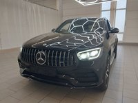 Vista anteriore sinistra