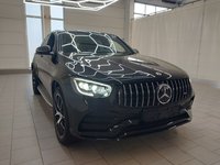 Vista anteriore destra