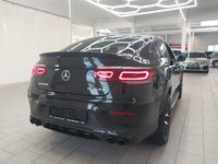 Vista posteriore destra