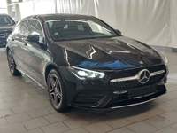 Vista anteriore destra