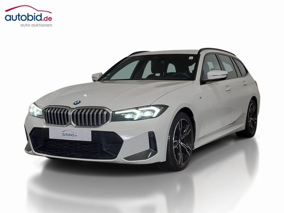 Pogled od napred levo