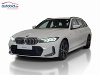 Pogled od napred levo