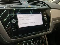 Szerviz dokumentáció