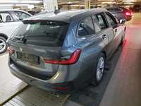 Вид сзади справа