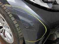 Другие фотографии кузова