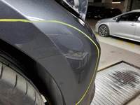 Другие фотографии кузова