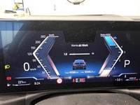 Вид на приборную панель