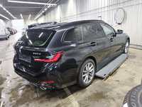 Вид сзади справа