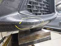 Dodatne slike karoserije