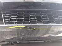 Dodatne slike karoserije